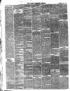 Hyde & Glossop Weekly News, and North Cheshire Herald Saturday 27 December 1862 Page 2