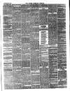 Hyde & Glossop Weekly News, and North Cheshire Herald Saturday 27 December 1862 Page 3