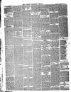 Hyde & Glossop Weekly News, and North Cheshire Herald Saturday 27 December 1862 Page 4