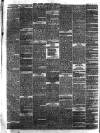 Hyde & Glossop Weekly News, and North Cheshire Herald Saturday 17 January 1863 Page 2