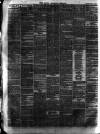 Hyde & Glossop Weekly News, and North Cheshire Herald Saturday 16 May 1863 Page 2