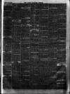 Hyde & Glossop Weekly News, and North Cheshire Herald Saturday 16 May 1863 Page 3