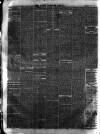 Hyde & Glossop Weekly News, and North Cheshire Herald Saturday 16 May 1863 Page 4