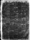 Hyde & Glossop Weekly News, and North Cheshire Herald Saturday 06 June 1863 Page 2