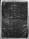 Hyde & Glossop Weekly News, and North Cheshire Herald Saturday 06 June 1863 Page 3