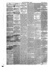 Hyde & Glossop Weekly News, and North Cheshire Herald Saturday 20 June 1863 Page 2