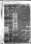 Hyde & Glossop Weekly News, and North Cheshire Herald Saturday 25 July 1863 Page 2