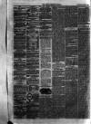 Hyde & Glossop Weekly News, and North Cheshire Herald Saturday 15 August 1863 Page 2