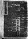 Hyde & Glossop Weekly News, and North Cheshire Herald Saturday 15 August 1863 Page 4