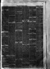 Hyde & Glossop Weekly News, and North Cheshire Herald Saturday 22 August 1863 Page 3