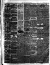 Hyde & Glossop Weekly News, and North Cheshire Herald Saturday 29 August 1863 Page 2