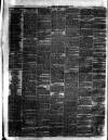 Hyde & Glossop Weekly News, and North Cheshire Herald Saturday 29 August 1863 Page 4