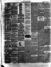 Hyde & Glossop Weekly News, and North Cheshire Herald Saturday 05 September 1863 Page 2