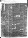 Hyde & Glossop Weekly News, and North Cheshire Herald Saturday 14 November 1863 Page 4