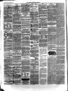 Hyde & Glossop Weekly News, and North Cheshire Herald Saturday 28 November 1863 Page 2