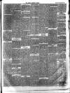 Hyde & Glossop Weekly News, and North Cheshire Herald Saturday 28 November 1863 Page 3