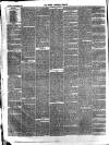 Hyde & Glossop Weekly News, and North Cheshire Herald Saturday 28 November 1863 Page 4