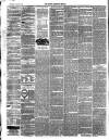 Hyde & Glossop Weekly News, and North Cheshire Herald Saturday 02 January 1864 Page 2