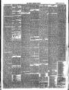 Hyde & Glossop Weekly News, and North Cheshire Herald Saturday 02 January 1864 Page 3