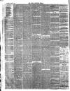 Hyde & Glossop Weekly News, and North Cheshire Herald Saturday 02 January 1864 Page 4