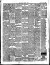 Hyde & Glossop Weekly News, and North Cheshire Herald Saturday 16 January 1864 Page 3