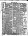 Hyde & Glossop Weekly News, and North Cheshire Herald Saturday 16 January 1864 Page 4