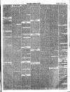 Hyde & Glossop Weekly News, and North Cheshire Herald Saturday 23 January 1864 Page 3