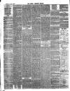 Hyde & Glossop Weekly News, and North Cheshire Herald Saturday 23 January 1864 Page 4