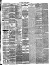 Hyde & Glossop Weekly News, and North Cheshire Herald Saturday 30 January 1864 Page 2