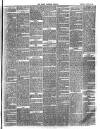 Hyde & Glossop Weekly News, and North Cheshire Herald Saturday 30 January 1864 Page 3