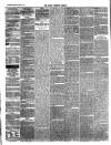 Hyde & Glossop Weekly News, and North Cheshire Herald Saturday 20 February 1864 Page 2