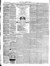 Hyde & Glossop Weekly News, and North Cheshire Herald Saturday 23 April 1864 Page 2