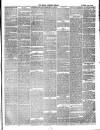 Hyde & Glossop Weekly News, and North Cheshire Herald Saturday 23 April 1864 Page 3