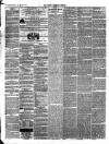 Hyde & Glossop Weekly News, and North Cheshire Herald Saturday 07 May 1864 Page 2