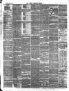 Hyde & Glossop Weekly News, and North Cheshire Herald Saturday 07 May 1864 Page 4