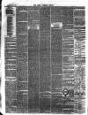 Hyde & Glossop Weekly News, and North Cheshire Herald Saturday 09 July 1864 Page 4