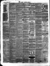 Hyde & Glossop Weekly News, and North Cheshire Herald Saturday 06 August 1864 Page 4