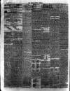 Hyde & Glossop Weekly News, and North Cheshire Herald Saturday 01 October 1864 Page 2