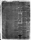 Hyde & Glossop Weekly News, and North Cheshire Herald Saturday 01 October 1864 Page 4