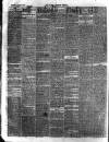 Hyde & Glossop Weekly News, and North Cheshire Herald Saturday 08 October 1864 Page 2