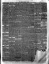 Hyde & Glossop Weekly News, and North Cheshire Herald Saturday 08 October 1864 Page 3