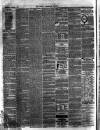 Hyde & Glossop Weekly News, and North Cheshire Herald Saturday 08 October 1864 Page 4