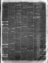 Hyde & Glossop Weekly News, and North Cheshire Herald Saturday 15 October 1864 Page 3