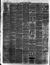 Hyde & Glossop Weekly News, and North Cheshire Herald Saturday 15 October 1864 Page 4