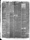 Hyde & Glossop Weekly News, and North Cheshire Herald Saturday 05 November 1864 Page 2