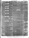 Hyde & Glossop Weekly News, and North Cheshire Herald Saturday 05 November 1864 Page 3