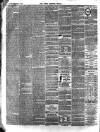 Hyde & Glossop Weekly News, and North Cheshire Herald Saturday 05 November 1864 Page 4