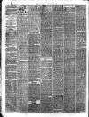 Hyde & Glossop Weekly News, and North Cheshire Herald Saturday 12 November 1864 Page 2