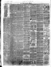 Hyde & Glossop Weekly News, and North Cheshire Herald Saturday 12 November 1864 Page 4