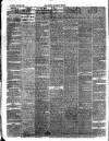Hyde & Glossop Weekly News, and North Cheshire Herald Saturday 03 December 1864 Page 2